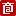 北京长空玻璃钢制品有限公司
